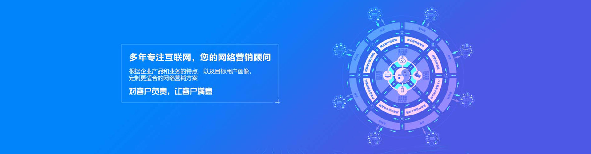 五原百度竞价推广